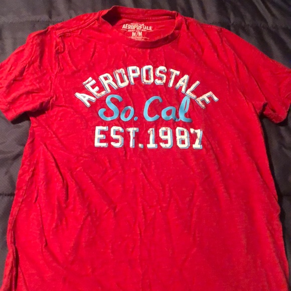 Aeropostale - Picture 1 of 1